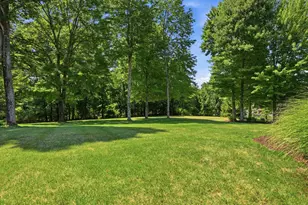 201 Crawford Ct, Pine Township, PA 16046 - Photo 5
