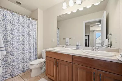 201 Crawford Court, Pine Township, PA 16046 - Photo 35