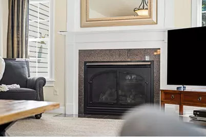 201 Crawford Court, Pine Township, PA 16046 - Photo 25