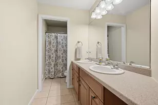 201 Crawford Ct, Pine Township, PA 16046 - Photo 39