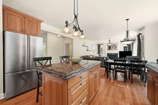 201 Crawford Ct, Pine Township, PA 16046 - Photo 23