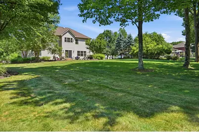 201 Crawford Court, Pine Township, PA 16046 - Photo 3