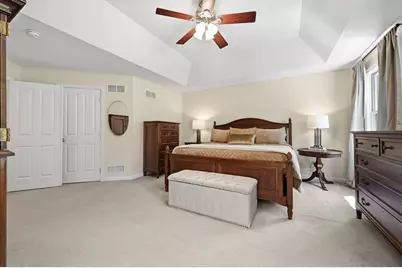 201 Crawford Court, Pine Township, PA 16046 - Photo 29