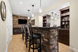 201 Crawford Ct, Pine Township, PA 16046 - Photo 43