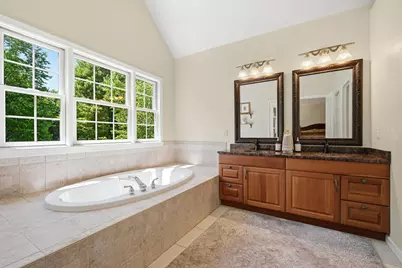 201 Crawford Court, Pine Township, PA 16046 - Photo 31