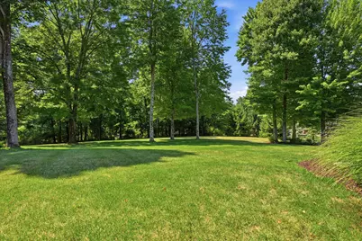 201 Crawford Court, Pine Township, PA 16046 - Photo 5