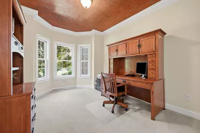 201 Crawford Court, Pine Township, PA 16046 - Photo 11