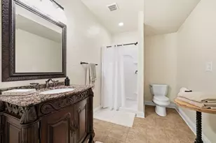 201 Crawford Ct, Pine Township, PA 16046 - Photo 45