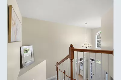 201 Crawford Court, Pine Township, PA 16046 - Photo 27