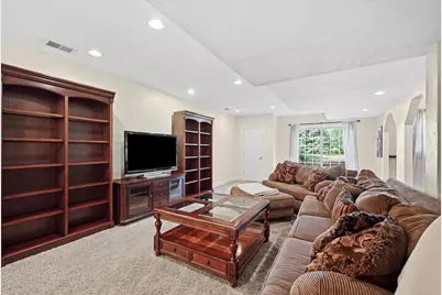 201 Crawford Court, Pine Township, PA 16046 - Photo 41