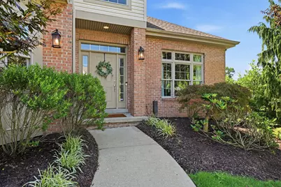 201 Crawford Court, Pine Township, PA 16046 - Photo 9