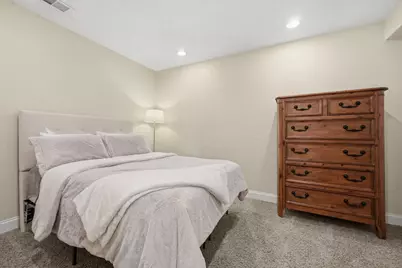 201 Crawford Court, Pine Township, PA 16046 - Photo 45