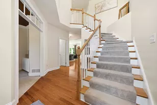 201 Crawford Ct, Pine Township, PA 16046 - Photo 11