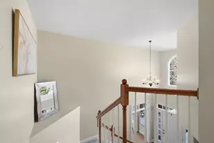 201 Crawford Ct, Pine Township, PA 16046 - Photo 29