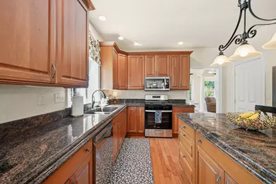 201 Crawford Court, Pine Township, PA 16046 - Photo 19