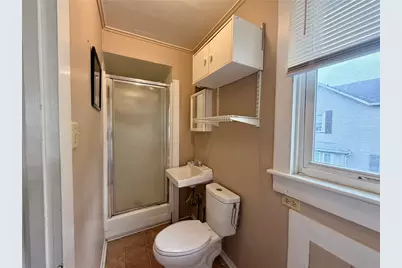 381 S Main St., Greenville Boro, PA 16125 - Photo 25
