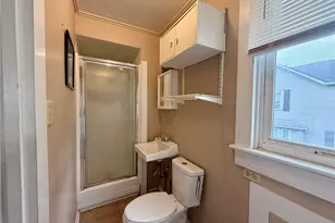 381 S Main St, Greenville Boro, PA 16125 - Photo 25