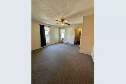381 S Main St., Greenville Boro, PA 16125 - Photo 23