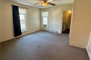 381 S Main St, Greenville Boro, PA 16125 - Photo 23