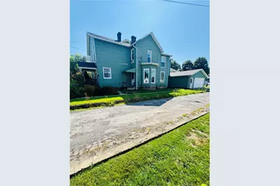 381 S Main St., Greenville Boro, PA 16125 - Photo 5