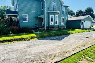 381 S Main St, Greenville Boro, PA 16125 - Photo 5
