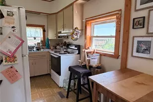 381 S Main St, Greenville Boro, PA 16125 - Photo 17