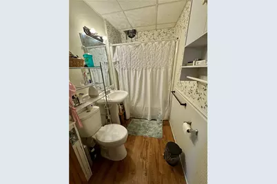 381 S Main St., Greenville Boro, PA 16125 - Photo 13