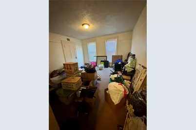381 S Main St., Greenville Boro, PA 16125 - Photo 15