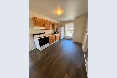 381 S Main St., Greenville Boro, PA 16125 - Photo 21