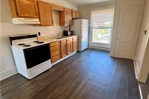 381 S Main St, Greenville Boro, PA 16125 - Photo 21
