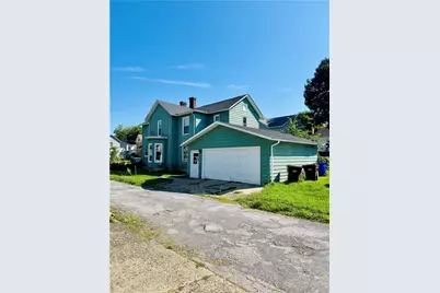 381 S Main St., Greenville Boro, PA 16125 - Photo 3