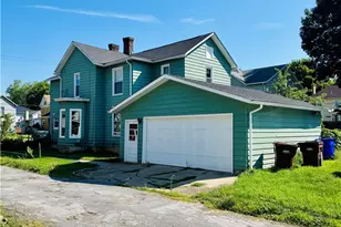 381 S Main St, Greenville Boro, PA 16125 - Photo 3