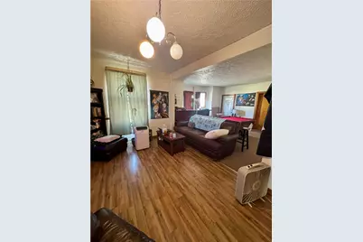381 S Main St., Greenville Boro, PA 16125 - Photo 9