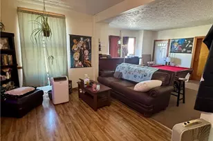 381 S Main St, Greenville Boro, PA 16125 - Photo 9