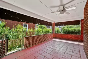 1216 Laclair, Pittsburgh, PA 15218 - Photo 3