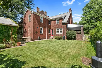 1216 Laclair, Pittsburgh, PA 15218 - Photo 7