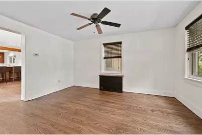 1216 Laclair, Pittsburgh, PA 15218 - Photo 15