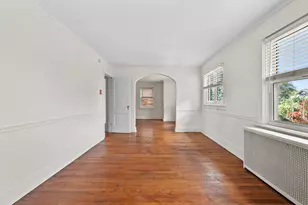 1216 Laclair, Pittsburgh, PA 15218 - Photo 19