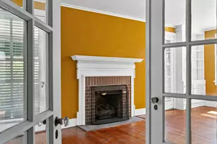 1216 Laclair, Pittsburgh, PA 15218 - Photo 17