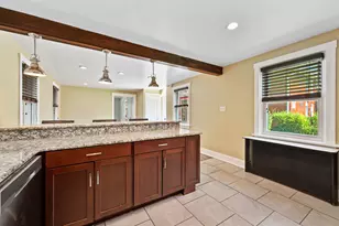 1216 Laclair, Pittsburgh, PA 15218 - Photo 13