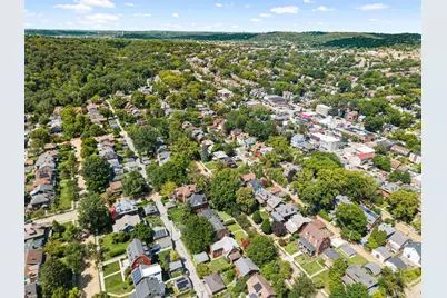 1216 Laclair, Pittsburgh, PA 15218 - Photo 29