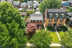1216 Laclair, Pittsburgh, PA 15218 - Photo 5