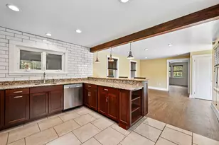 1216 Laclair, Pittsburgh, PA 15218 - Photo 11