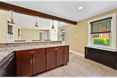 1216 Laclair, Pittsburgh, PA 15218 - Photo 13