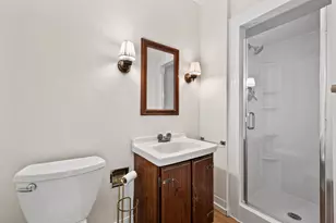 1216 Laclair, Pittsburgh, PA 15218 - Photo 21