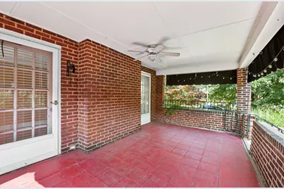 1216 Laclair, Pittsburgh, PA 15218 - Photo 31