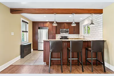 1216 Laclair, Pittsburgh, PA 15218 - Photo 9