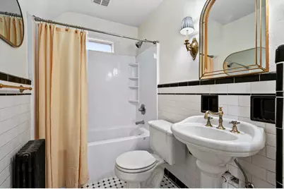 1216 Laclair, Pittsburgh, PA 15218 - Photo 25