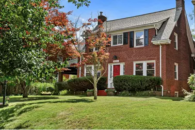1216 Laclair, Pittsburgh, PA 15218 - Photo 1