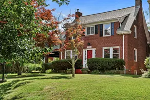 1216 Laclair, Pittsburgh, PA 15218 - Photo 1